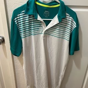 Slazenger Tennis Polo